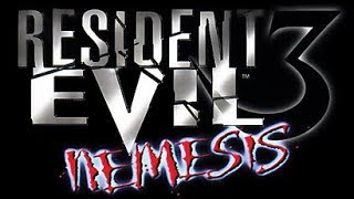 Resident Evil 3  Nemesis quot Card Case  Emblem Key  STARS Key  quot PS1PS3  Jill [upl. by Tony]