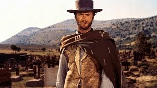 Top 10 Western Movies [upl. by Susanne890]