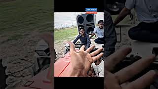 MEJA NHI AHA RA HEY NISHU BHAI KA DIALOGUE vairalvideo neshudeshwal youtubeshorts gaming [upl. by Fadil]