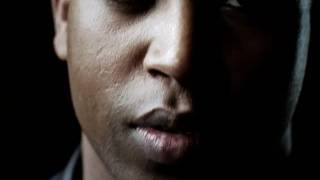 Rohff  Qui est lexemple  Official Music Video [upl. by Richie]