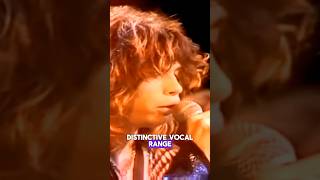 Legendary Aerosmith Classic Dream On 1973 [upl. by Lulu]