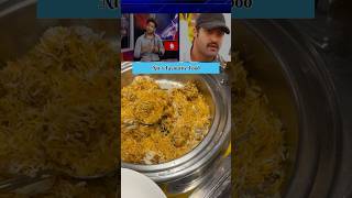 Ntr’s Favourite Food shorts youtubeshorts trending trendingshorts viralvideo ntr devara [upl. by Raviv]