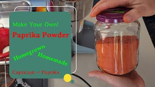 How To Make Bay Leaf Powder amp What To Do With It [upl. by Idnir]