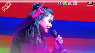 Raja Ji Baja Baji Ki Na Baji Bhojpuri Song 2024 [upl. by Aneala190]