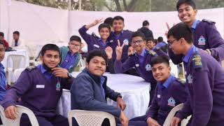 School Picnic 2024  Civil Aviation School and CollegeKurmitola  Friends Vibe [upl. by Purpura]