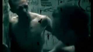 Eminem Insane 2009 Music Video RELAPSE [upl. by Johanan]