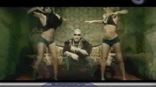 Wisin y yandel  quotMe tienes delirandoquotBy LeiO [upl. by Eciralc]