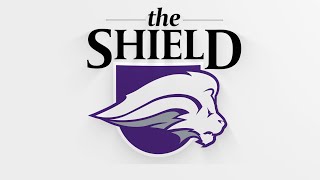 The Shield Ep5 Fall 2024 [upl. by Renfred]