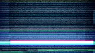 glitch footage for free  upd link [upl. by Chaffee]