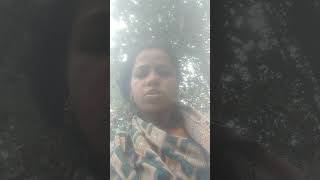 newgorakhpuriyabhaujito bhojpuri song [upl. by Wing184]