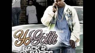 Yo Gotti Feat Birdman and Lil Wayne  I Got Em HQ [upl. by Wj786]