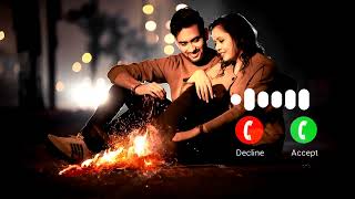 Din ke ujalon Mein khwabon RingtoneLove Song RingtoneHindi Song RingtoneNew Hindi Songs [upl. by Leasim]