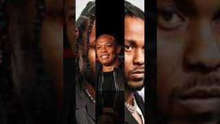 Name the greatest rapper of all time [upl. by Asiela]