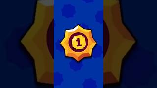 USUNIĘTE STAR POWERY Z BRAWL STARS 🚨 supercellcreator brawlstars brawl supercell [upl. by Shimberg435]