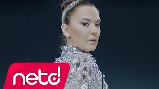 Ömer Topçu feat Demet Akalın  Oh Olsun [upl. by Kussell]