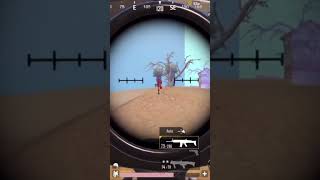 TRIPLE HEAD BURSTS 🤯🤯Trident T1 and other frags bgmi pubgmobile gaming [upl. by Jacobine598]