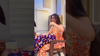 Mahendii 😍❤️ vlogchannel love itsanamikaheremahendi heena mahendidesigns longhair [upl. by Dunstan]