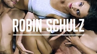 Robin Schulz amp Alligatoah  Willst Du Making Of [upl. by Niran299]