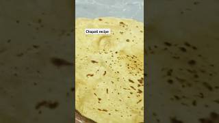 Chapati recipeचपाती रेसिपी honeyscookingchannel viralshorts oldisgold [upl. by Ellehcam297]