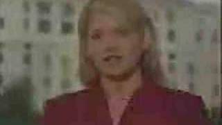 The Sad End of Lisa McPherson CBS Public Eye part 1 [upl. by Jemy]