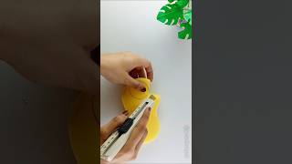 Diy dabber diy craft diytools handmadetools [upl. by Ahsrat158]