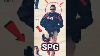 SPG commando ki salary shortvideo army spgcommando [upl. by Rehportsirhc]