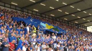 Linfield Songs [upl. by Patsy]