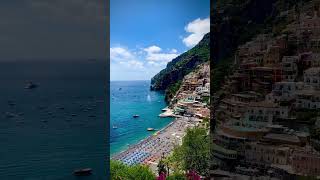 The Best Amalfi Coast Hotels [upl. by Amadeo]