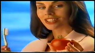 Macleans Australia TVC 75 [upl. by Grover]