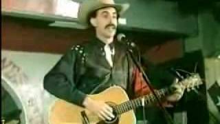 borat jew song very funny [upl. by Luanne]