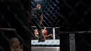 Paddy Pimblett vs King Green delivered UFC304 [upl. by Clemen]