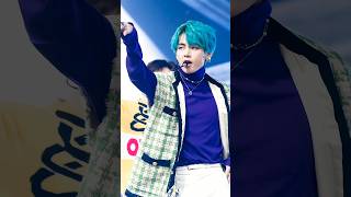 Taehyung Vbts taehyungbtsyoutubeshortsviralyoutubeshortsshortshortvideoviralvideoytshorts [upl. by Bullard]