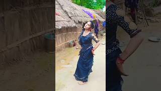 Angana dalani chahie 💃💃💃🌹 Bhojpuri dance [upl. by Bathilda906]