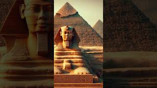 PIRAMIDES DE EGIPTO COMO SE CONSTRUYERON⭐aulamedia Historia [upl. by Atiz]