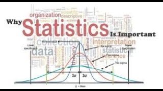 Statistics Correlation Part4 [upl. by Acirre496]