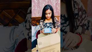 Asila new phone 🥰🤗video foodchannel trending food youtuber shortvideo shorts shortsviral [upl. by Adoh]