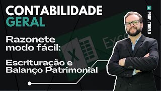 ✅ CFC  Resolução de exercício contábil escrituração e balanço patrimonial [upl. by Aizahs]