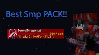 ZenpieDragon 30k pack review [upl. by Meelas]