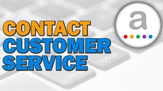 How To Contact Agoda Customer Service Agoda Tutorial [upl. by Ojiram]