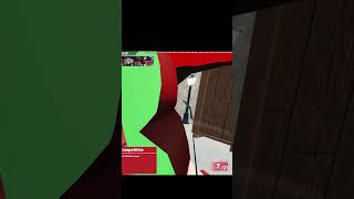 Making a hacker toggle on roblox arsenal shorts [upl. by Ilak]