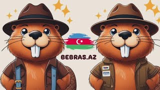 Bebras müsabiqəsi 2024  suallar 2 [upl. by Sibylla]