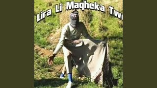 Thoteng e mahata a batho [upl. by Nueoht706]