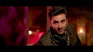 Yeh Jawaani Hai Deewani 2013  Full Movie in Hindi  1080p  Hindi Movie [upl. by Balf323]