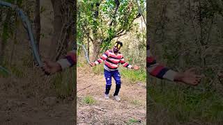 hindisong bollywood music dance [upl. by Barney]