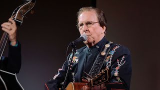 Johnny Cash’s Brother Country Singer Tommy Cash Dies at 84 [upl. by Marquez561]