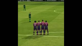 Bend like Beckham nonsense [upl. by Qiratla]