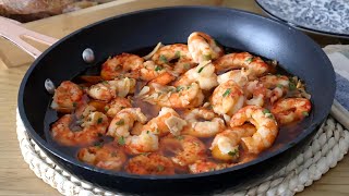 Gambas al PIL PIL [upl. by Deeyn]