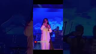 Kasari Kasari  Melina Rai  Live Show ll Basugaon Assam shortsfeed shorts 2024 [upl. by Tilda]