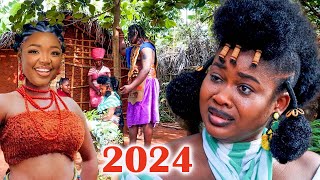 NEWLY RELEASEDPRINCESS OLAEDOEKENE UMENWA PEACE ONUOHA 2024 LATEST NIGERIAN MOVIE [upl. by Yboj795]