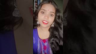 Ajeeb dastan h yeh❤️‍🩹😘Dil apna aur preet parai 1960 song shorts ytshorts oldisgold [upl. by Matt818]